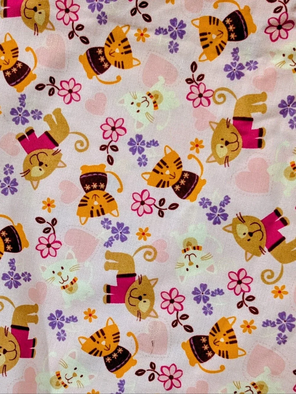 Catnip Kitty Toy, Cat Toy, Kitty Kickstick